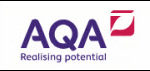 00 AQA
