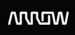 00 Arrow