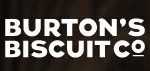 00 Burtons
