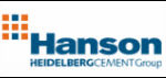00 Hanson