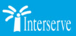 00 Interserve
