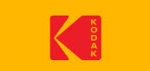 00 Kodak