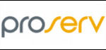 ProServe