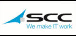 SCC