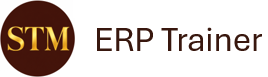 STM ERP